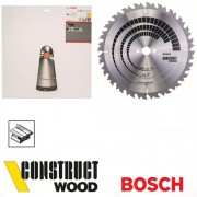 lame bosch2608640702