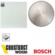 lame bosch 2608640762