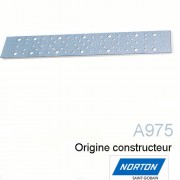norton multi air plus A975
