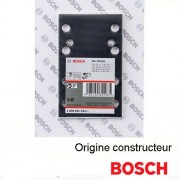 Bosch 2608601444