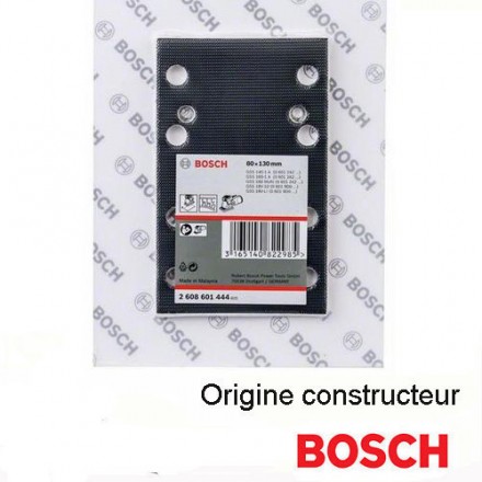 Bosch 2608601444