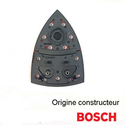 Bosch 2609006899