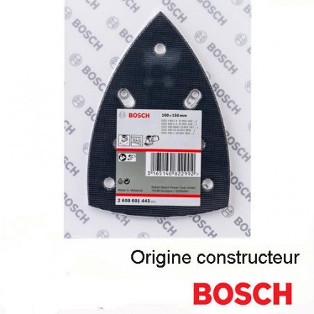Bosch 2608601445