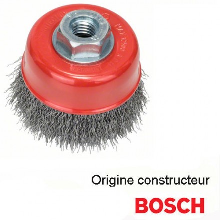 bosch 1608614011