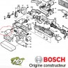 galet Bosch 2606625905