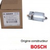 moteur Bosch 2609005257