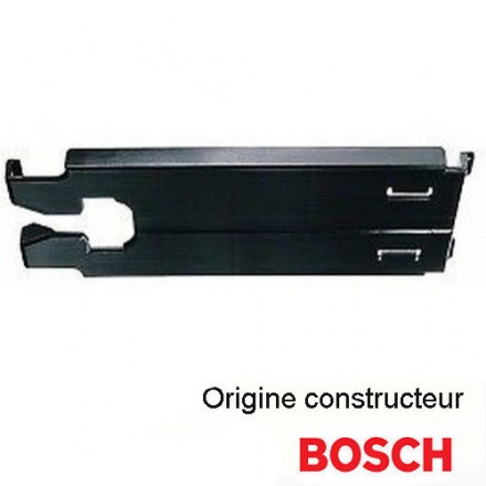  Bosch 2601016012