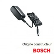  Bosch 2609005140