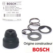  Bosch 1617000163