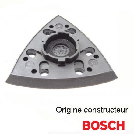 Bosch 2608000232