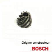 Bosch 2609110149