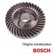 Bosch 1606333601