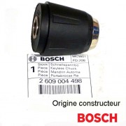 Bosch 2609004498