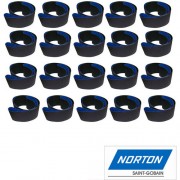 bande norton R445 200x3350 mm