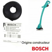 bosch 1619X08157