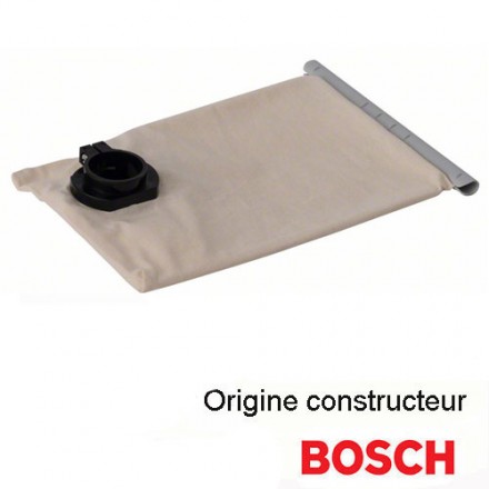 Bosch 1605411025