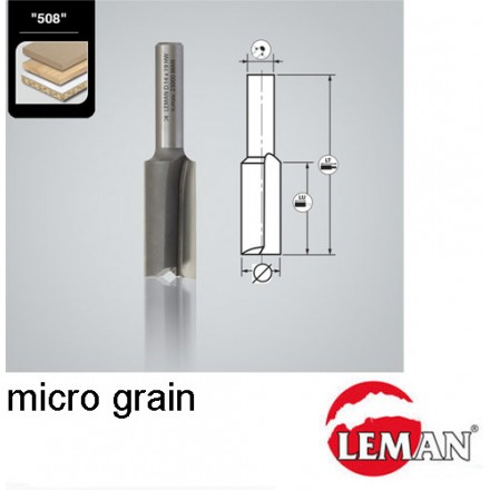 leman 50872032