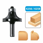 leman 4256-4258