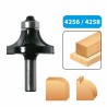 leman 4256-4258
