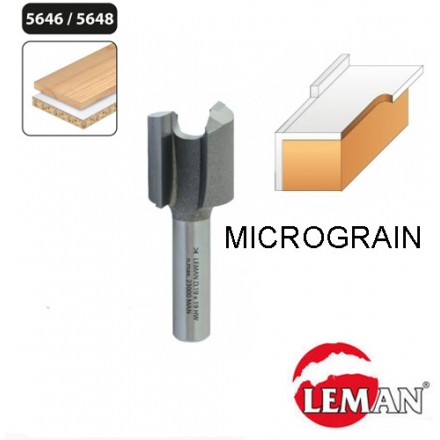 leman 564670000