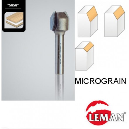 leman 5656