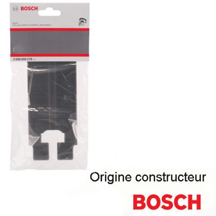 Bosch 2608000278