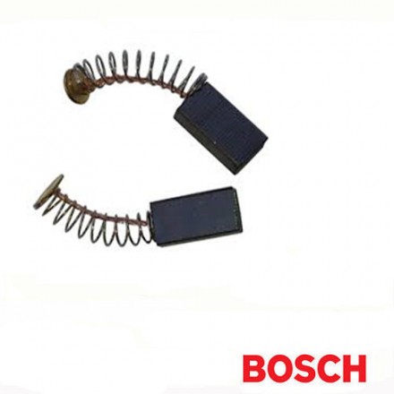 Bosch 2604321925