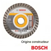 Bosch 2608602394