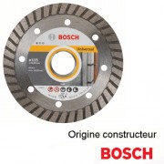 Bosch 2608602393