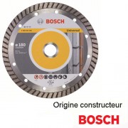 Bosch 2608602396