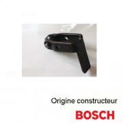 Bosch 2600326903
