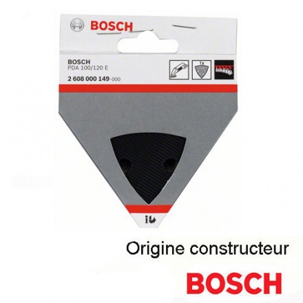 bosch 2608000149