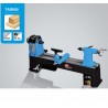 leman TAB050