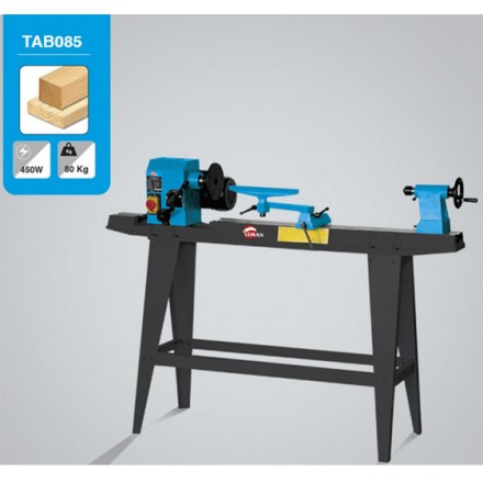 leman TAB085