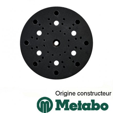 metabo 630262000