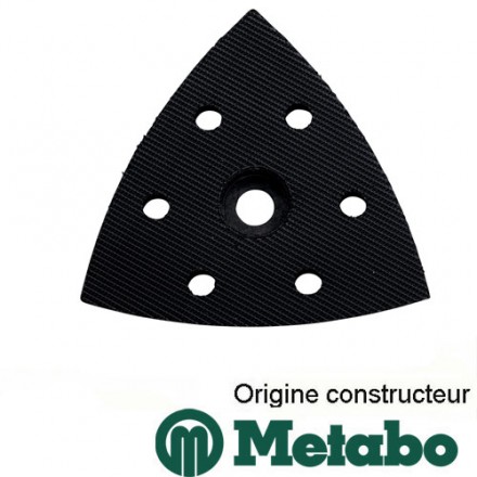 metabo 624970000