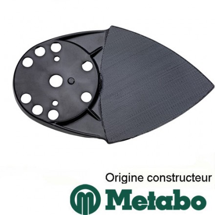 metabo 624971000