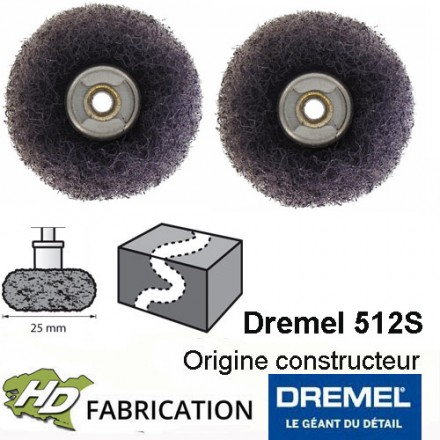 dremel 2615S512JA