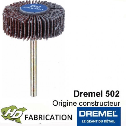 dremel 2615050232