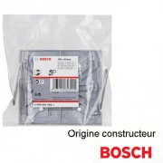 Bosch 2608601446