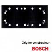 Bosch 2608000215