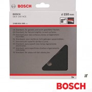 Bosch 3608601006