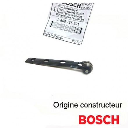 bosch 2608135901