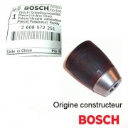  Bosch 2608572251
