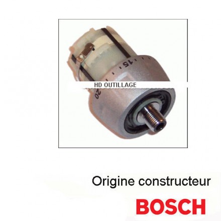  Bosch 2606200233