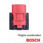  Bosch 2601099189