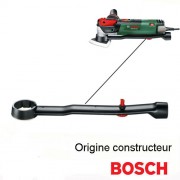 bosch 2609256C55