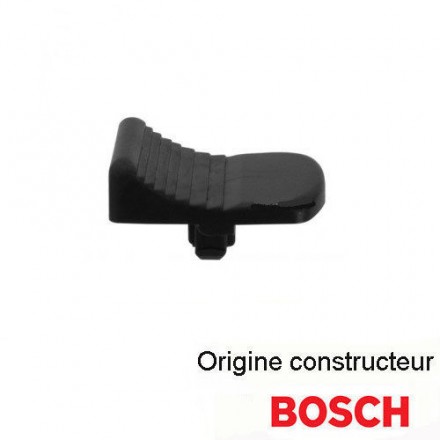bosch 1602026057