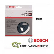 plateau bosch 2608601116