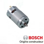  Bosch 2609199258